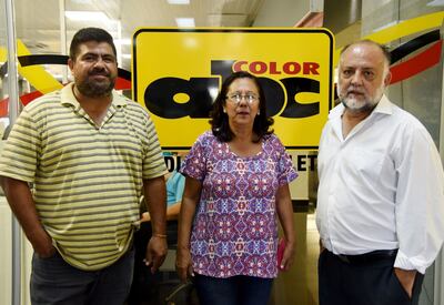 /pf/resources/images/abc-placeholder.png?d=2430