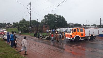 /pf/resources/images/abc-placeholder.png?d=2393