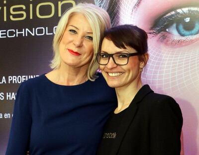 /pf/resources/images/abc-placeholder.png?d=2420