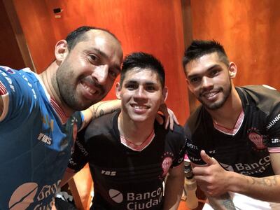 /pf/resources/images/abc-placeholder.png?d=2395