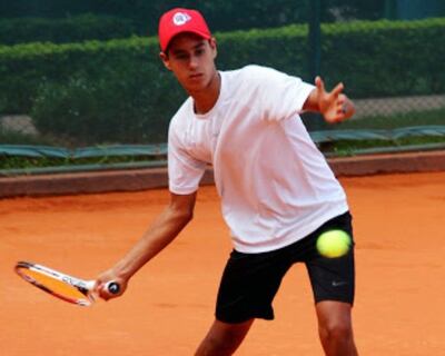 /pf/resources/images/abc-placeholder.png?d=2394