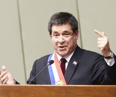 /pf/resources/images/abc-placeholder.png?d=2395