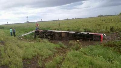 /pf/resources/images/abc-placeholder.png?d=2420