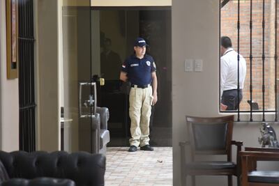 /pf/resources/images/abc-placeholder.png?d=2394