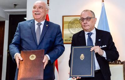 /pf/resources/images/abc-placeholder.png?d=2393