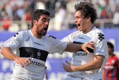 /pf/resources/images/abc-placeholder.png?d=2395