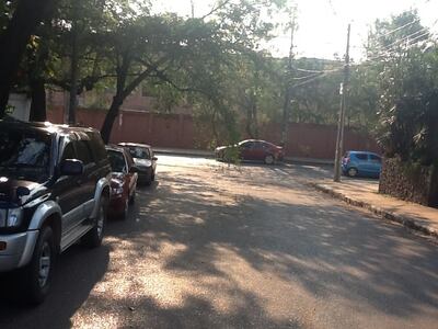 /pf/resources/images/abc-placeholder.png?d=2394