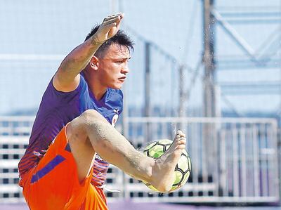 /pf/resources/images/abc-placeholder.png?d=2393