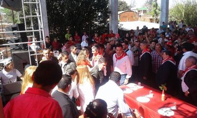 /pf/resources/images/abc-placeholder.png?d=2395