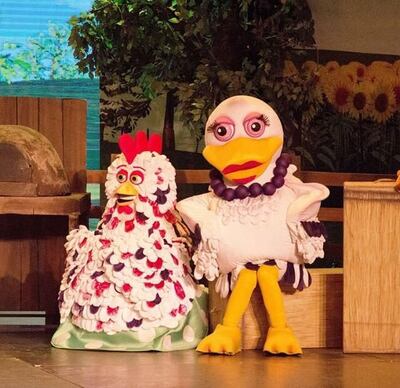 /pf/resources/images/abc-placeholder.png?d=2394