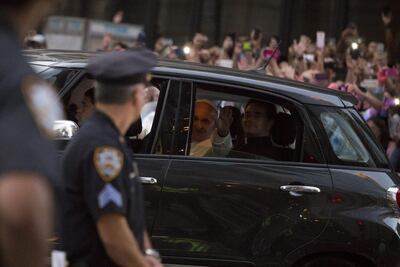 /pf/resources/images/abc-placeholder.png?d=2394