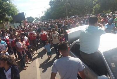 /pf/resources/images/abc-placeholder.png?d=2393