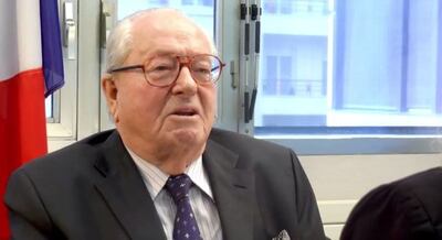 /pf/resources/images/abc-placeholder.png?d=2395