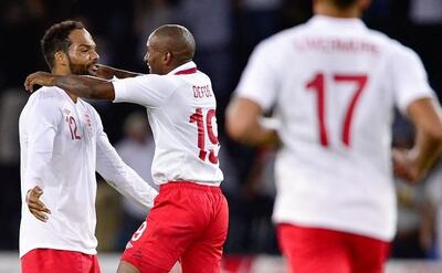 /pf/resources/images/abc-placeholder.png?d=2395