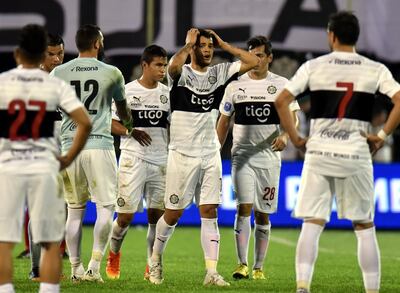 /pf/resources/images/abc-placeholder.png?d=2395