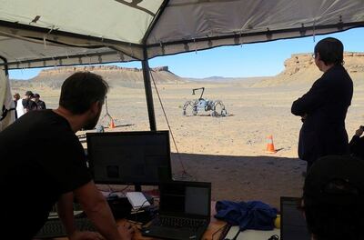 /pf/resources/images/abc-placeholder.png?d=2421