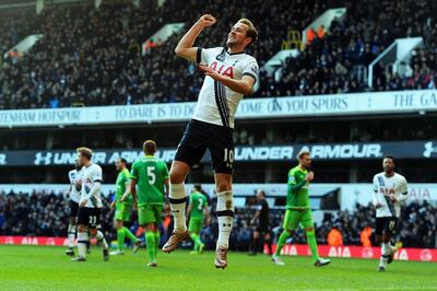 /pf/resources/images/abc-placeholder.png?d=2394