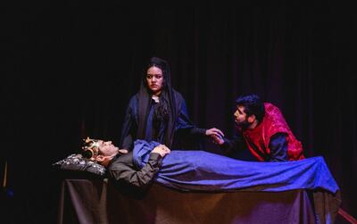 /pf/resources/images/abc-placeholder.png?d=2393