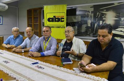 /pf/resources/images/abc-placeholder.png?d=2421