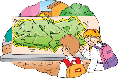 /pf/resources/images/abc-placeholder.png?d=2419