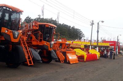 /pf/resources/images/abc-placeholder.png?d=2398