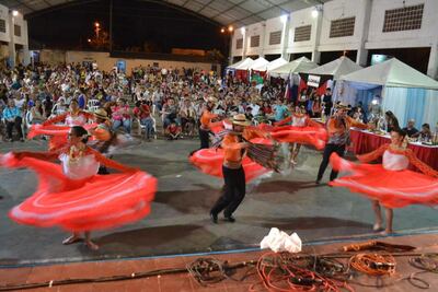 /pf/resources/images/abc-placeholder.png?d=2394