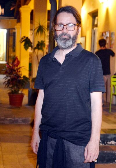 /pf/resources/images/abc-placeholder.png?d=2393