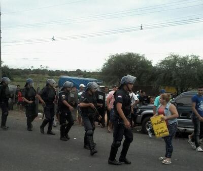 /pf/resources/images/abc-placeholder.png?d=2421