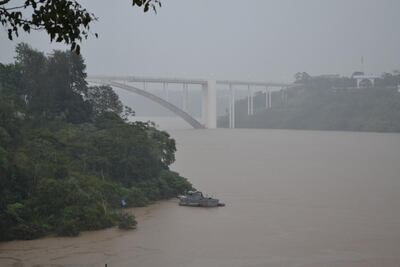 Imagen sin descripción