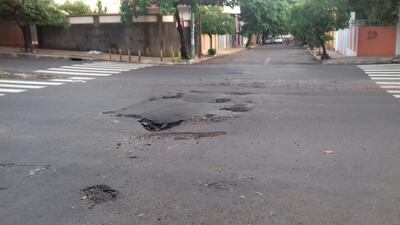 /pf/resources/images/abc-placeholder.png?d=2393