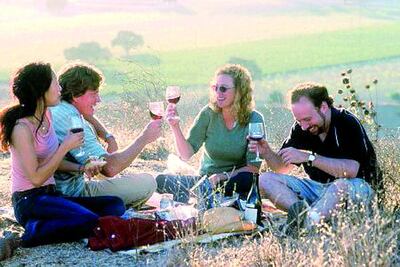 /pf/resources/images/abc-placeholder.png?d=2425