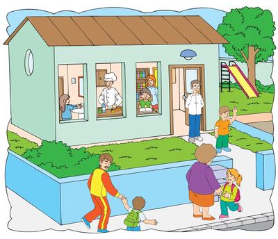 Imagen sin descripción