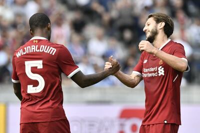 /pf/resources/images/abc-placeholder.png?d=2394