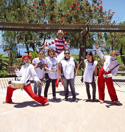 /pf/resources/images/abc-placeholder.png?d=2393