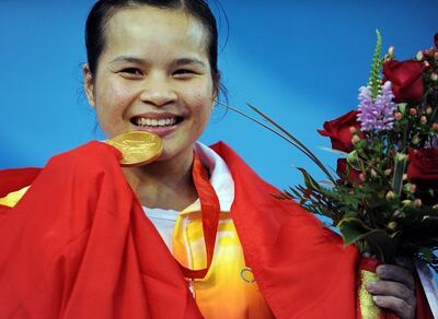 /pf/resources/images/abc-placeholder.png?d=2429