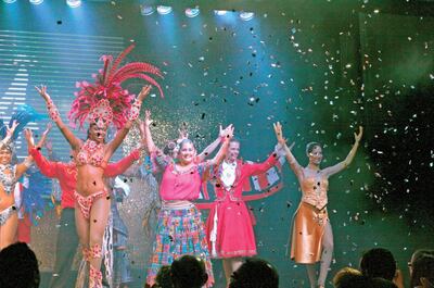 /pf/resources/images/abc-placeholder.png?d=2394