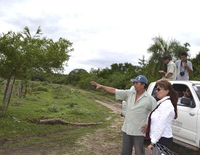 /pf/resources/images/abc-placeholder.png?d=2393