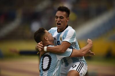 /pf/resources/images/abc-placeholder.png?d=2393