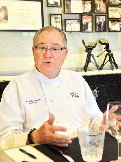 /pf/resources/images/abc-placeholder.png?d=2393