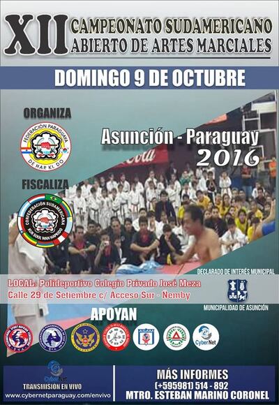 /pf/resources/images/abc-placeholder.png?d=2399