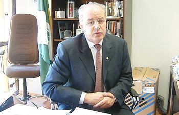 el-diputado-luis-carlos-hauly-fue-autor-de-un-proyecto-de-ley-que-permitio-al-tribunal-de-cuentas-auditar-la-itaipu--211406000000-1316241.jpg