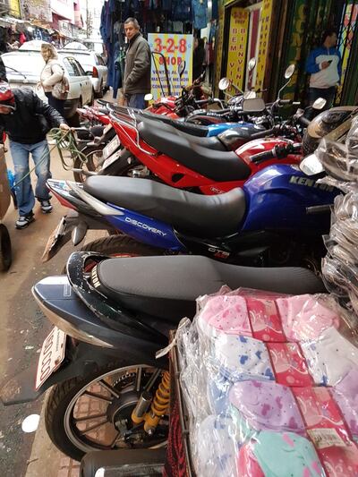 Imagen sin descripción