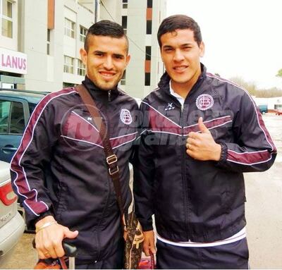 /pf/resources/images/abc-placeholder.png?d=2421