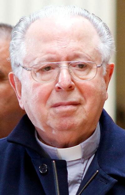 /pf/resources/images/abc-placeholder.png?d=2394