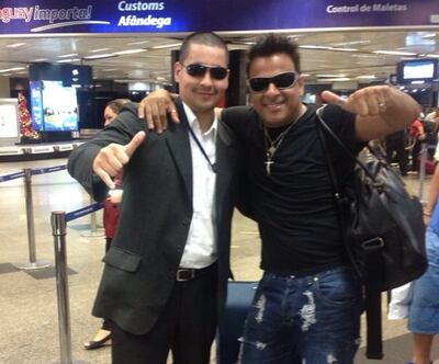 Imagen sin descripción