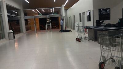 /pf/resources/images/abc-placeholder.png?d=2395