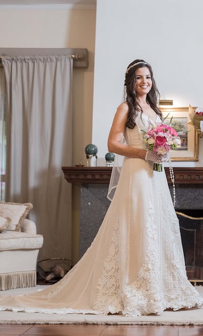 /pf/resources/images/abc-placeholder.png?d=2399