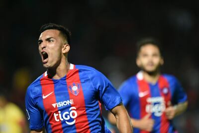 /pf/resources/images/abc-placeholder.png?d=2395