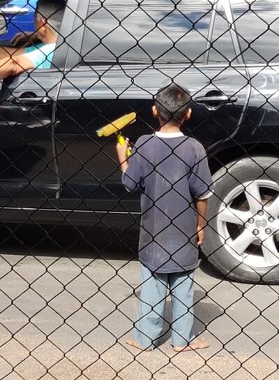Imagen sin descripción