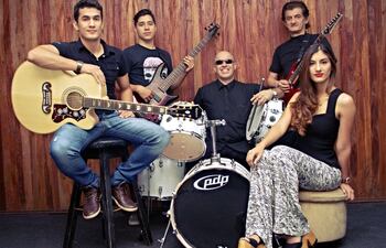 la-conformacion-actual-de-asuncion-blues-derlis-jr-fernando-cabanas-marcelo-pena-derlis-gonzalez-y-clara-gonzalez--221114000000-1412520.jpg